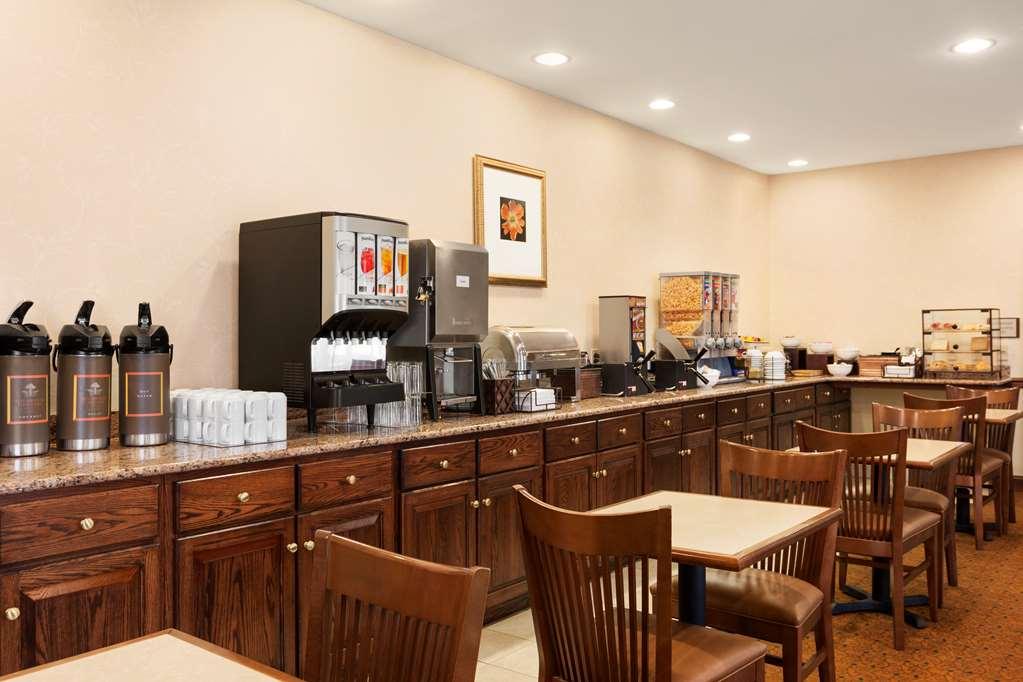 Country Inn & Suites By Radisson, Lehighton-Jim Thorpe, Pa Kültér fotó