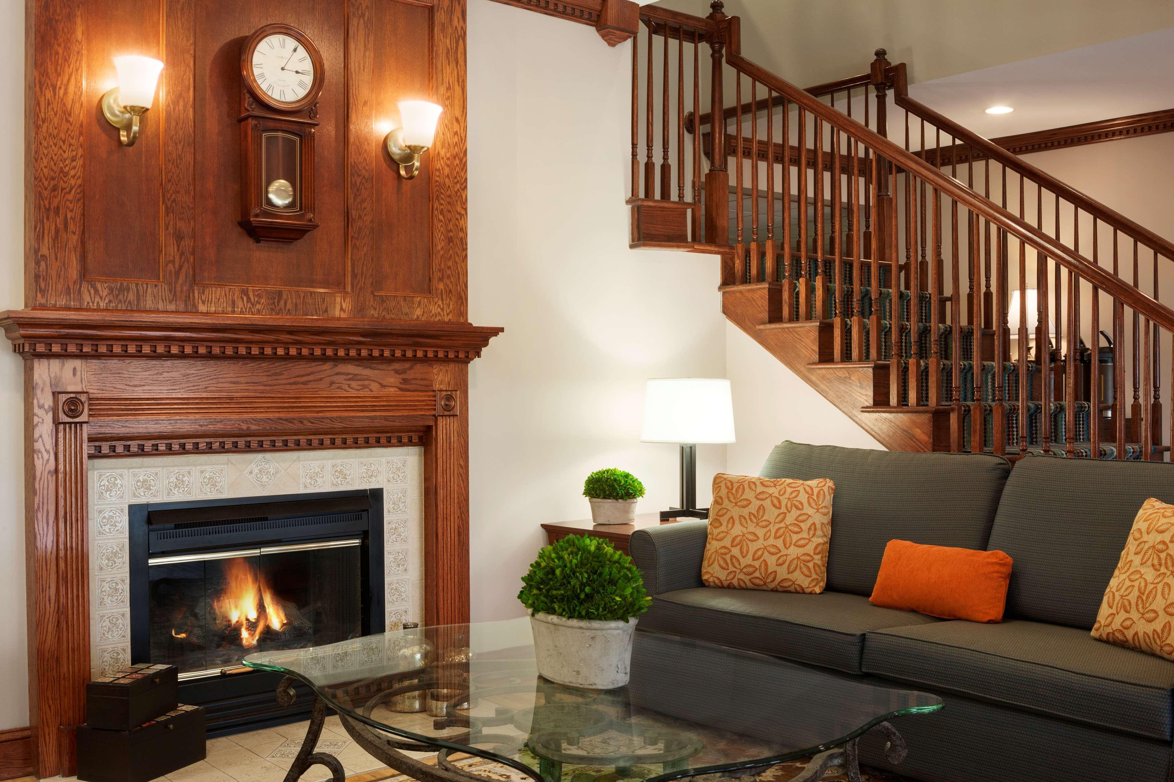 Country Inn & Suites By Radisson, Lehighton-Jim Thorpe, Pa Kültér fotó