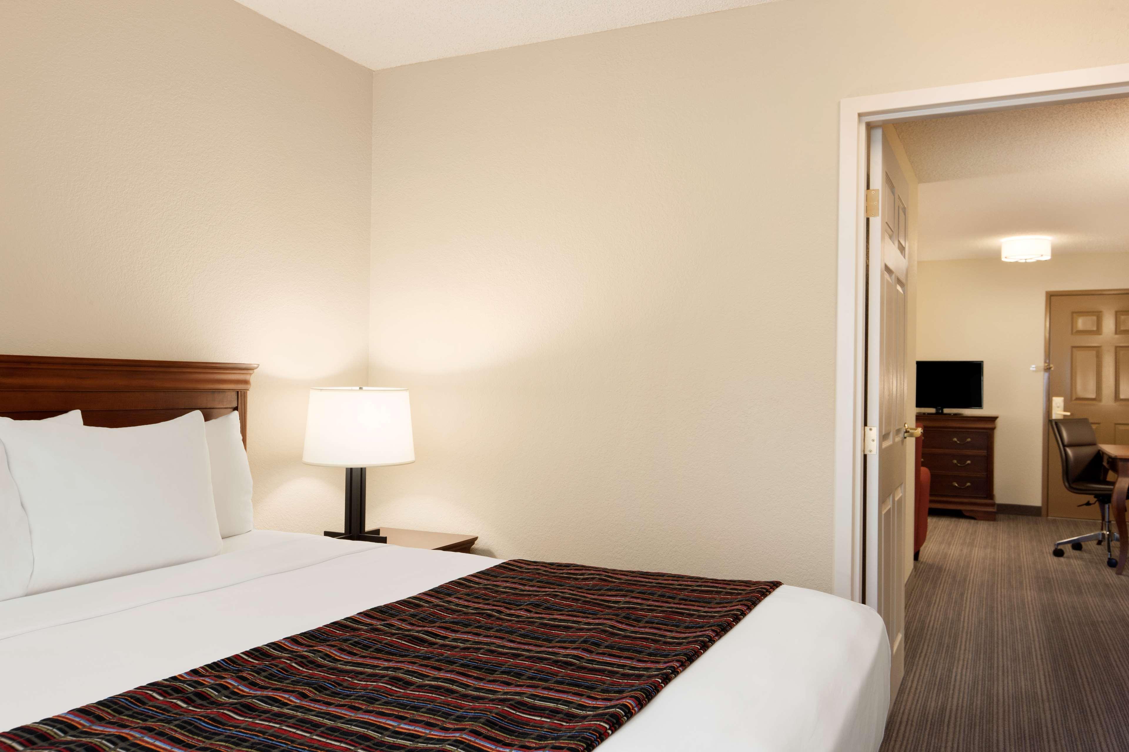 Country Inn & Suites By Radisson, Lehighton-Jim Thorpe, Pa Kültér fotó