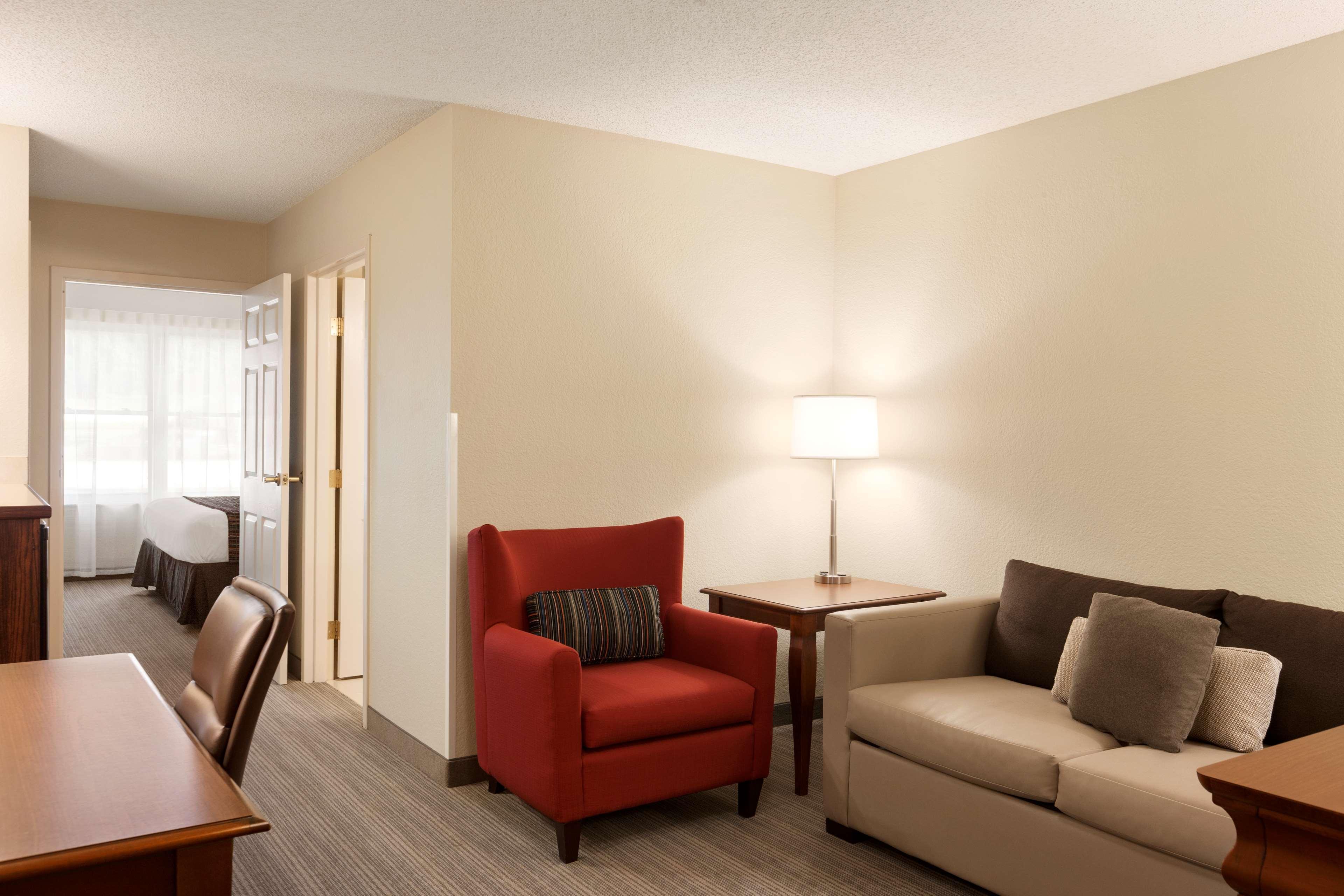 Country Inn & Suites By Radisson, Lehighton-Jim Thorpe, Pa Kültér fotó