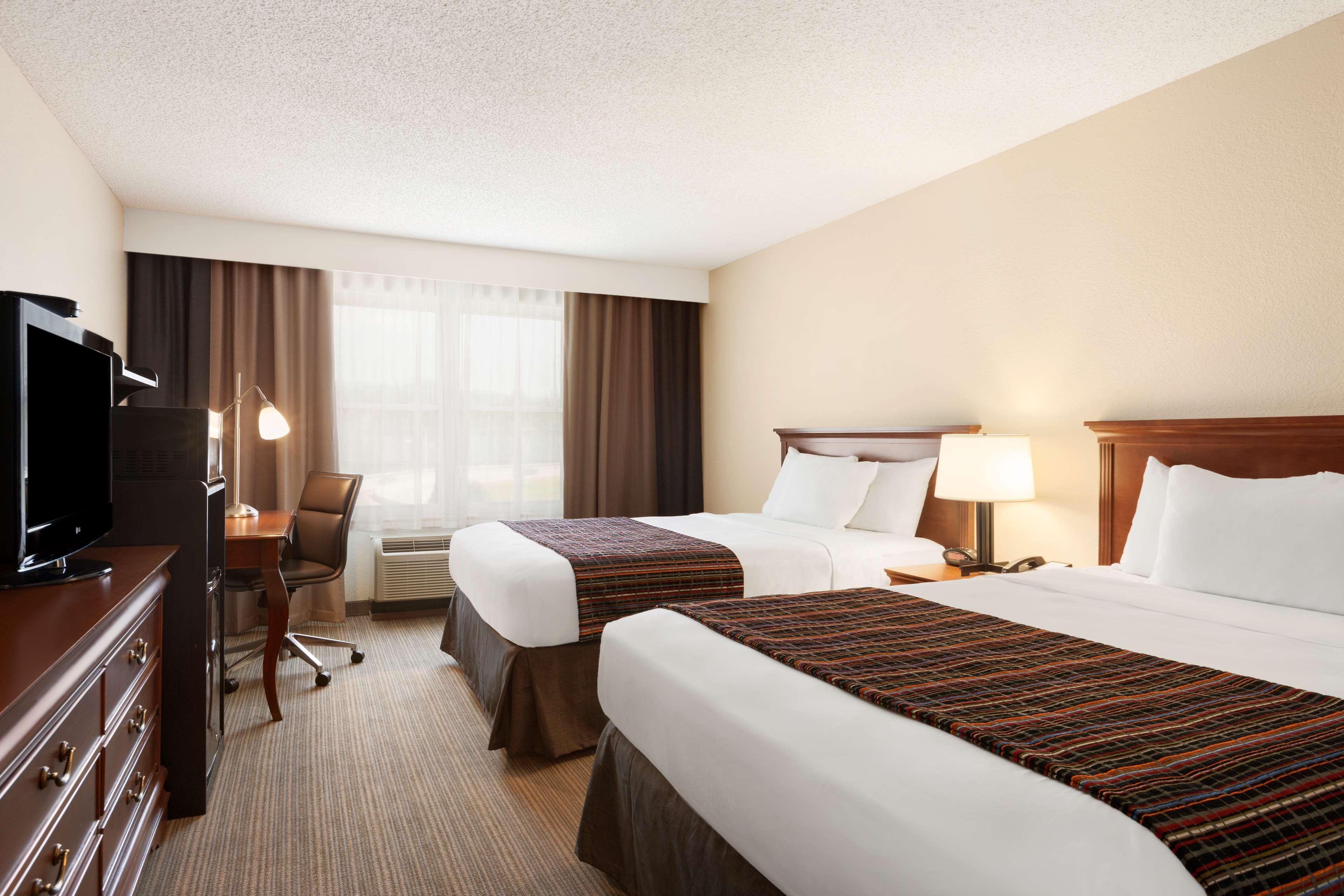 Country Inn & Suites By Radisson, Lehighton-Jim Thorpe, Pa Kültér fotó
