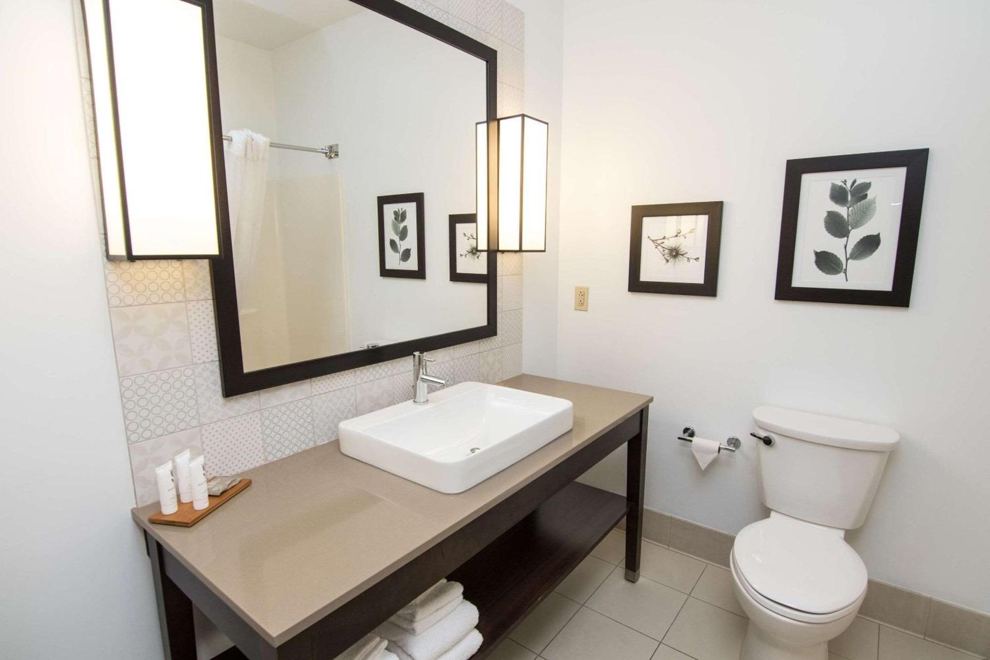 Country Inn & Suites By Radisson, Lehighton-Jim Thorpe, Pa Kültér fotó