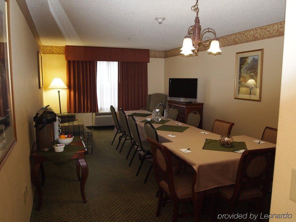 Country Inn & Suites By Radisson, Lehighton-Jim Thorpe, Pa Létesítmények fotó