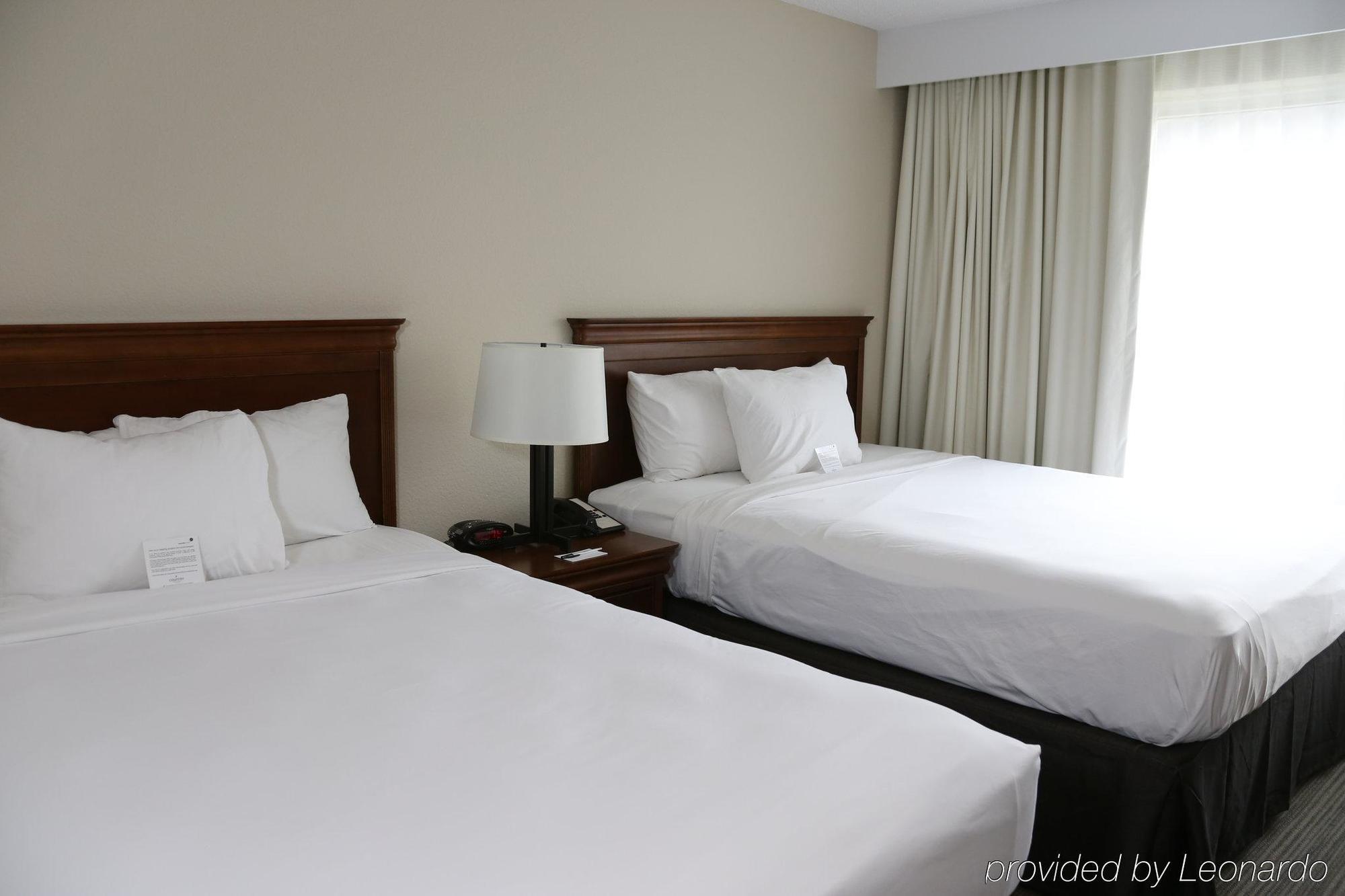 Country Inn & Suites By Radisson, Lehighton-Jim Thorpe, Pa Kültér fotó
