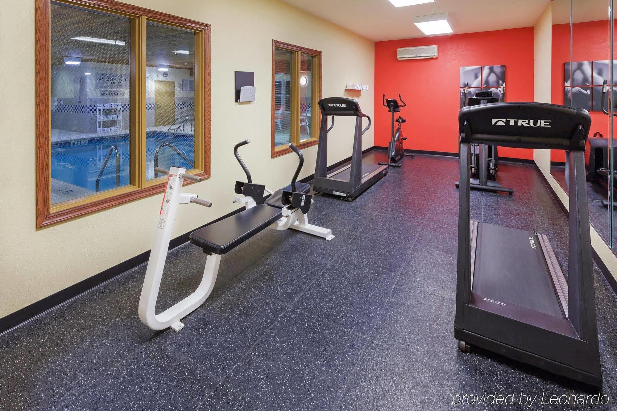 Country Inn & Suites By Radisson, Lehighton-Jim Thorpe, Pa Kültér fotó