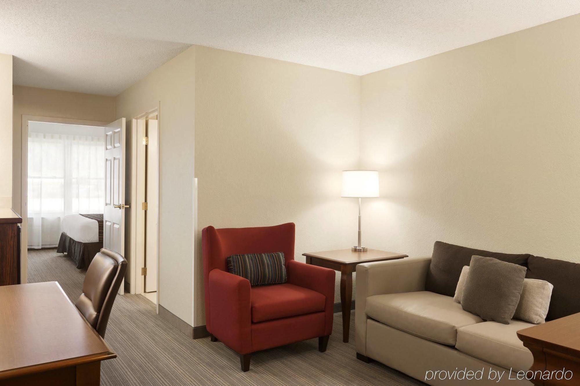 Country Inn & Suites By Radisson, Lehighton-Jim Thorpe, Pa Kültér fotó