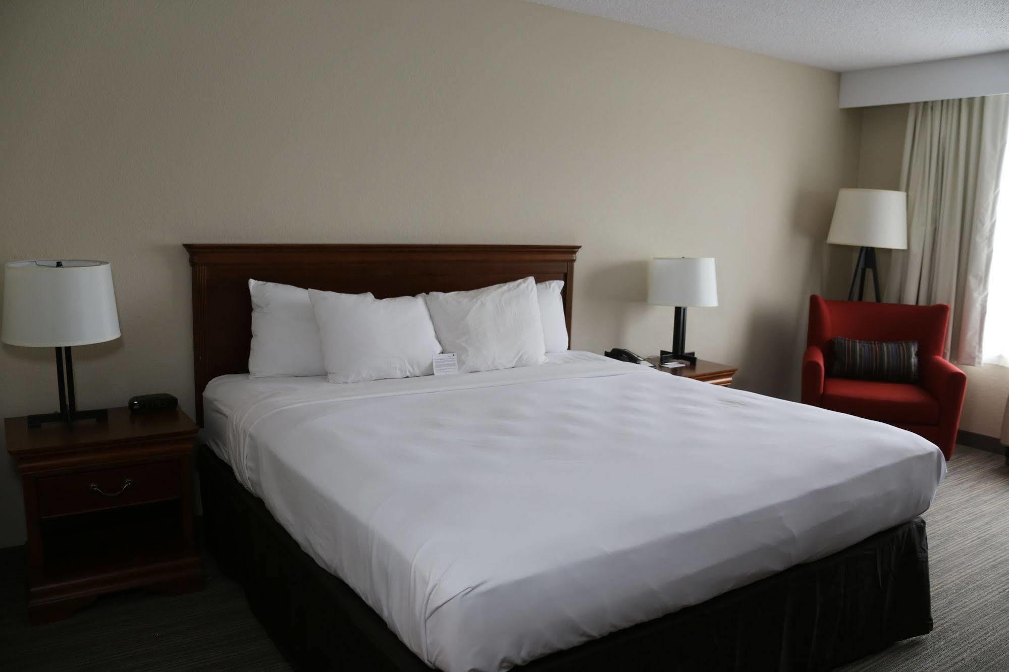 Country Inn & Suites By Radisson, Lehighton-Jim Thorpe, Pa Kültér fotó