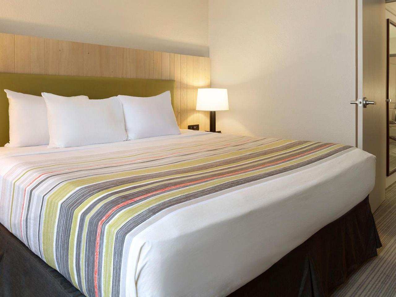 Country Inn & Suites By Radisson, Lehighton-Jim Thorpe, Pa Kültér fotó